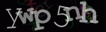 Captcha. Click reload button to reload